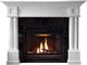 Hazelmere Fireplace Mantels Home Page